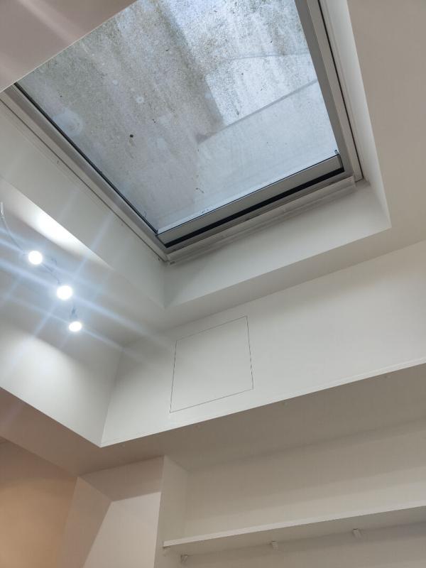 Maison à vendre, 80m², Levallois-Perret