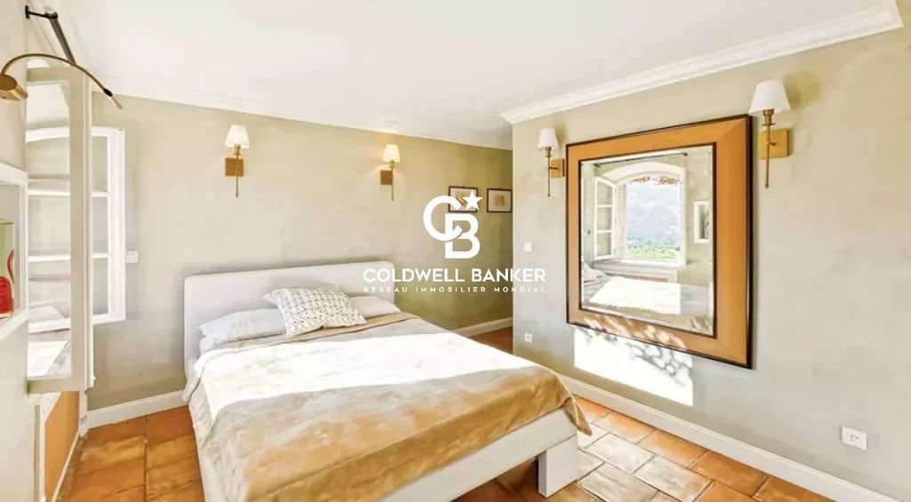 Maison à vendre, 261m², Le Plan-de-la-Tour