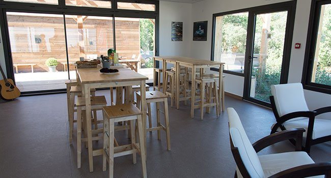 Maison à vendre, 279m², Saint-Didier