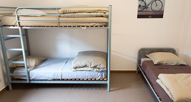 Maison à vendre, 279m², Saint-Didier