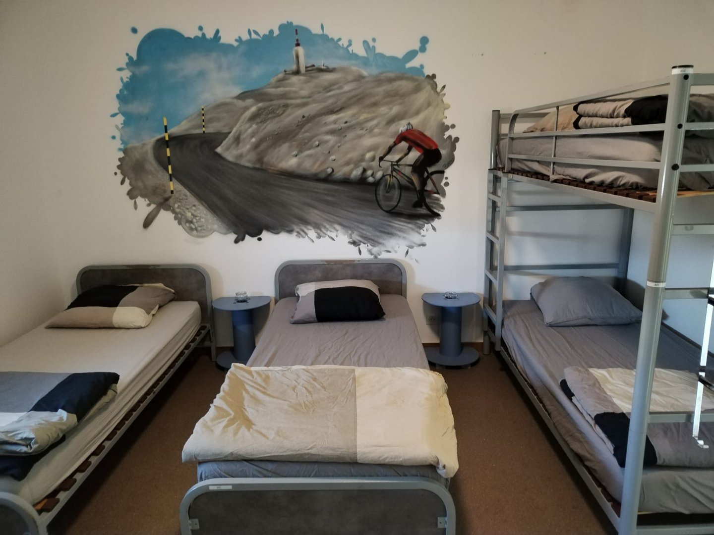 Maison à vendre, 279m², Saint-Didier