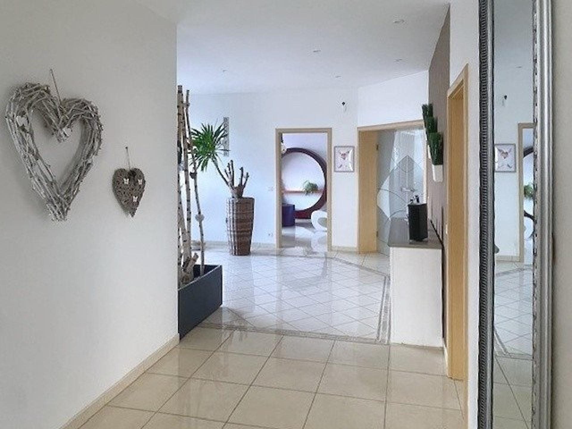 Maison à vendre, 361m², Théding