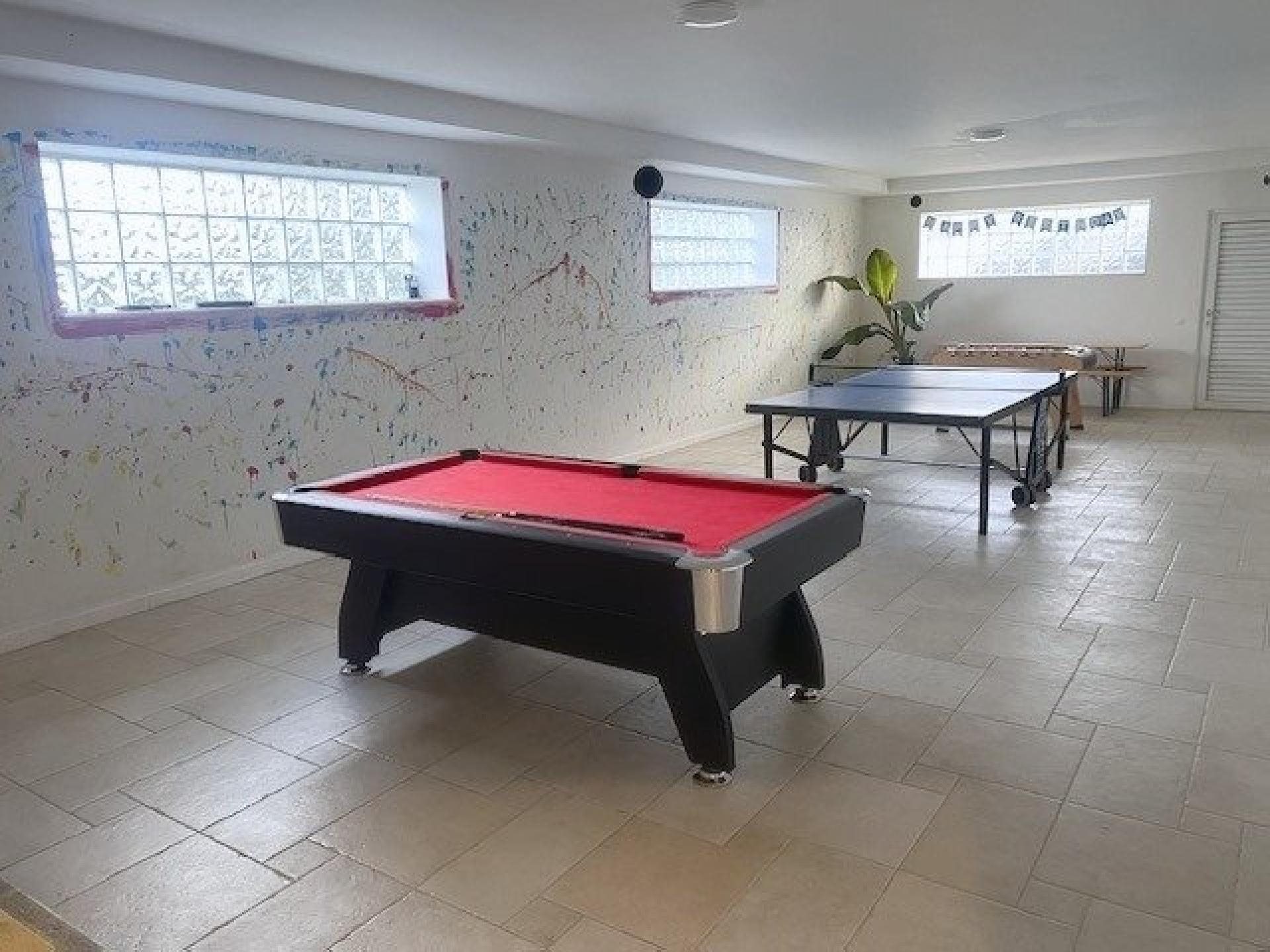 Maison à vendre, 361m², Théding