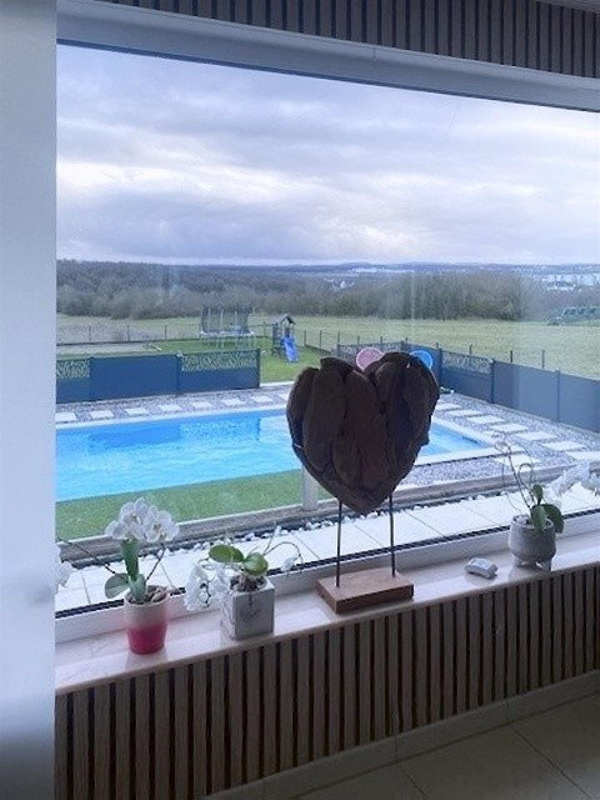 Maison à vendre, 361m², Théding