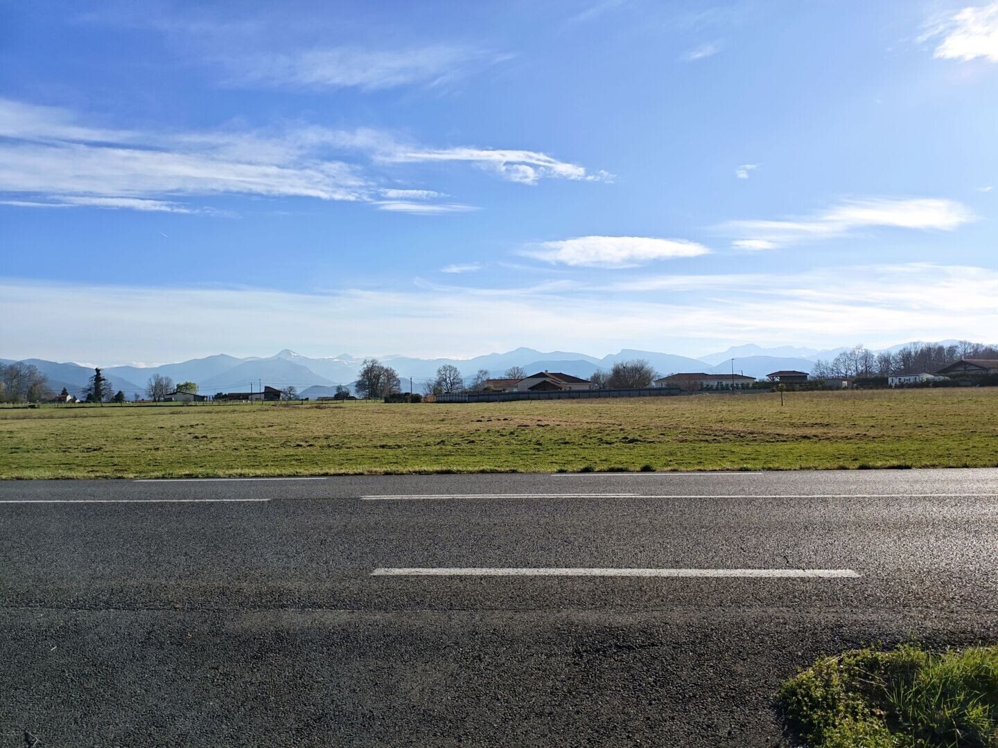 Maison à vendre, 102m², Saint-Laurent-de-Neste