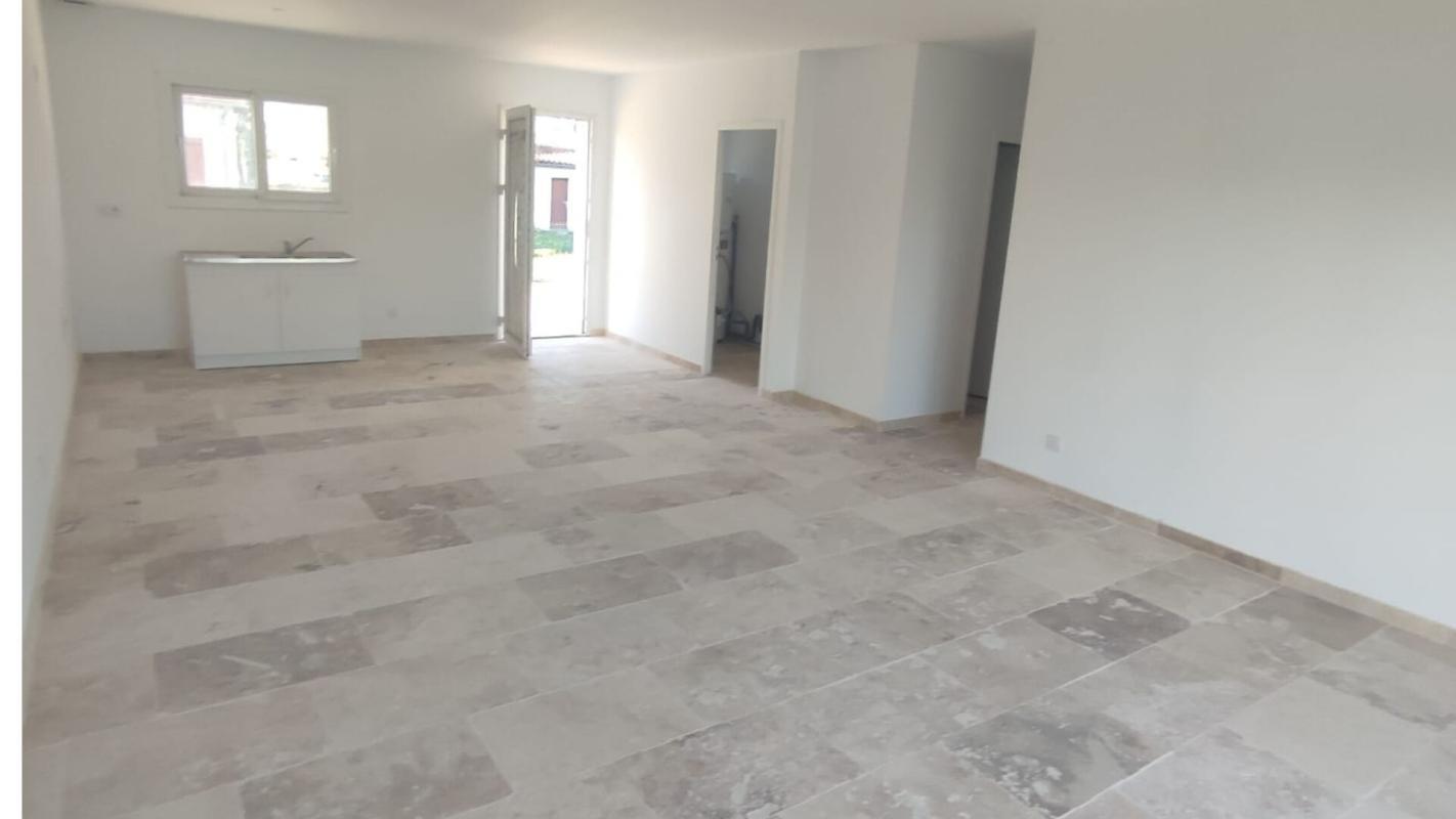 Maison à vendre, 90m², Moulin-Neuf