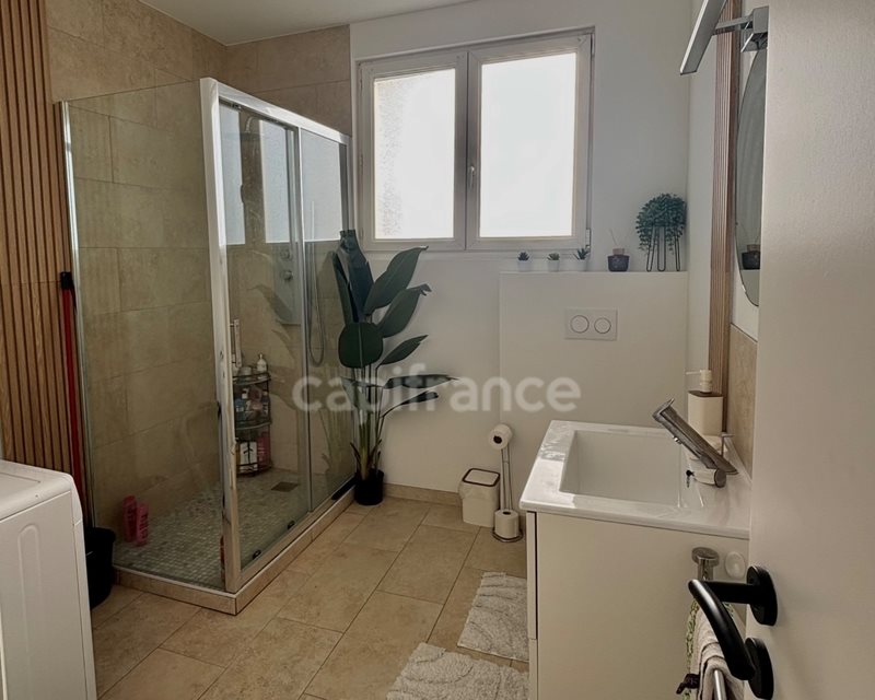 Maison à vendre, 105m², Thaon-les-Vosges