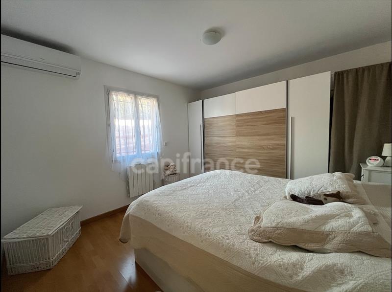 Maison à vendre, 88m², Aubagne