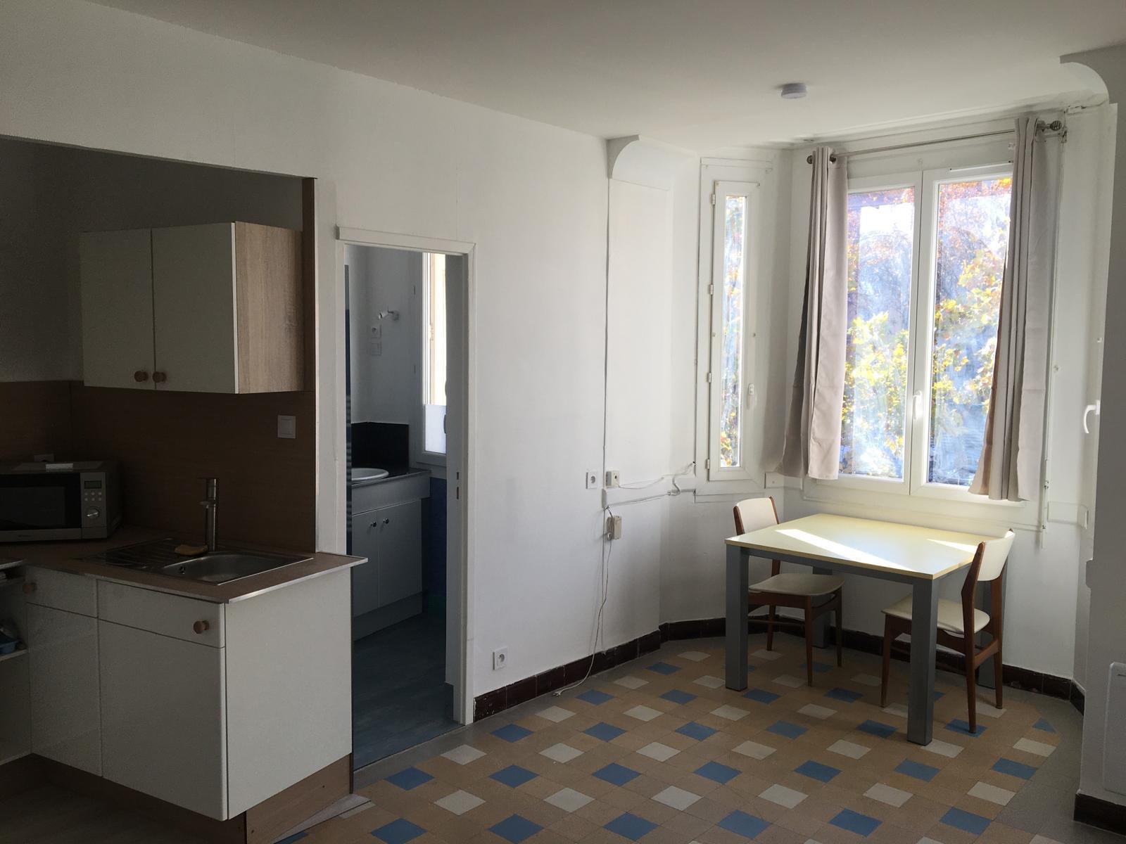 Maison à vendre, 500m², Perpignan