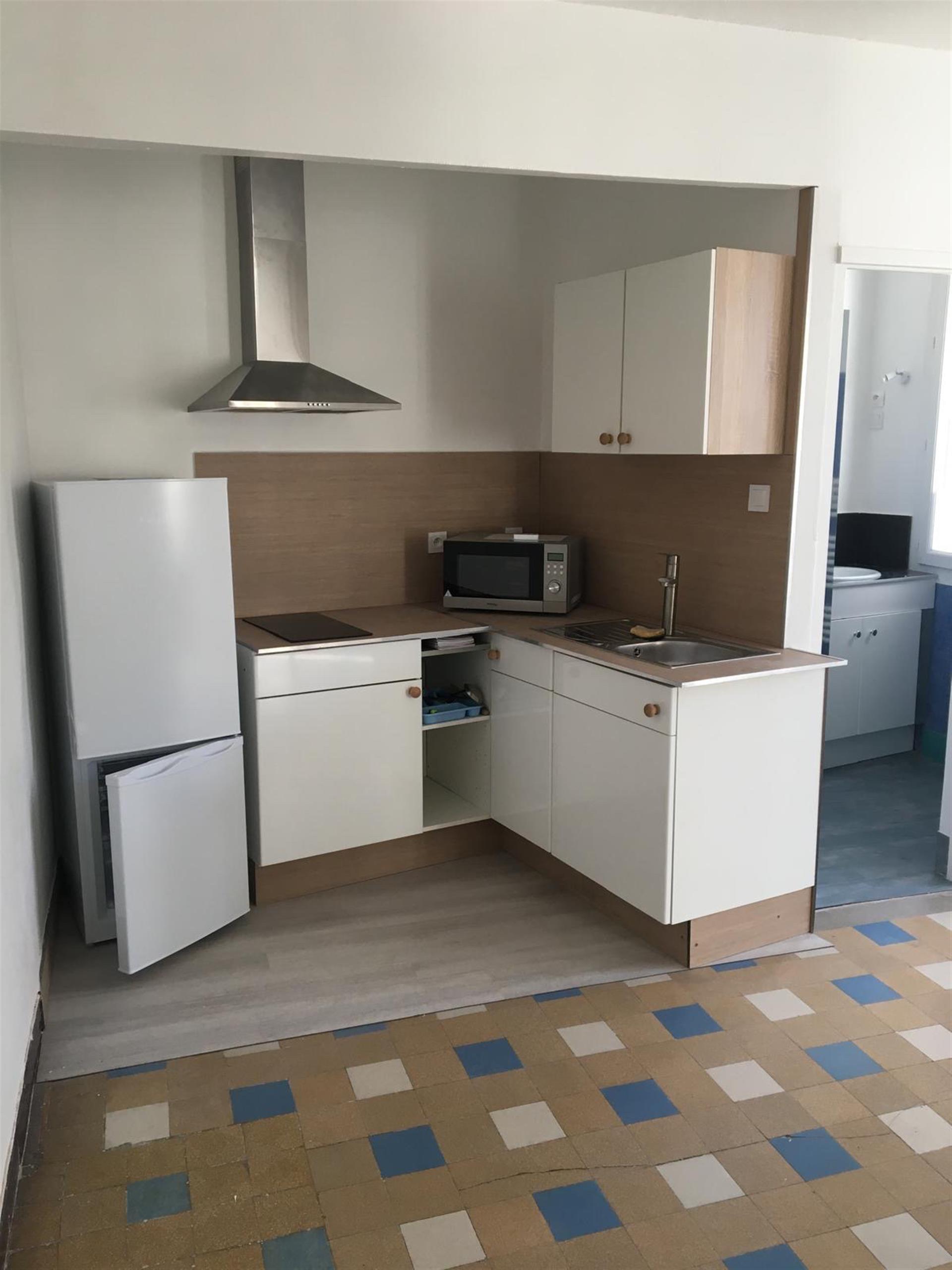 Maison à vendre, 500m², Perpignan