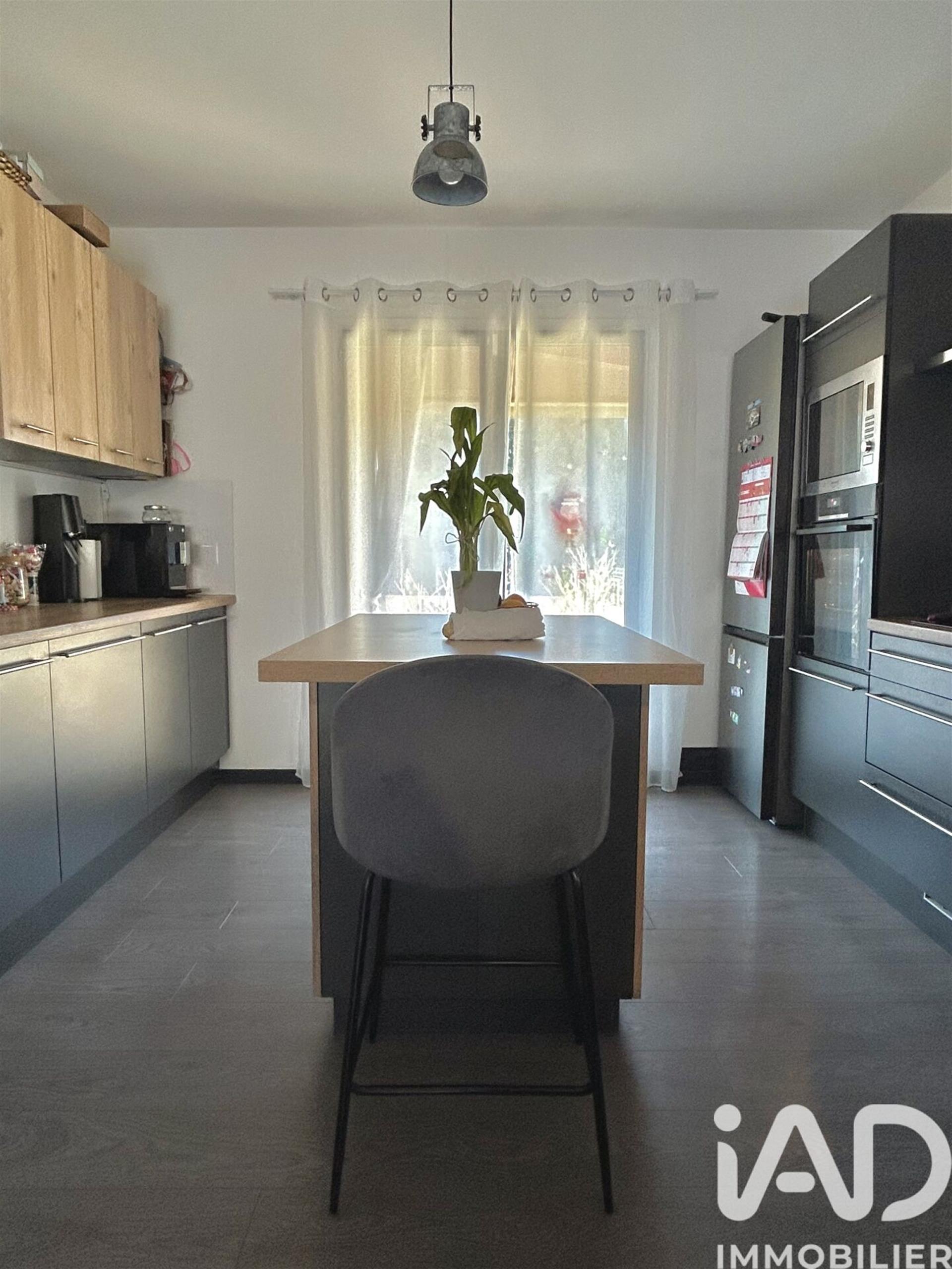Maison à vendre, 130m², Perpignan