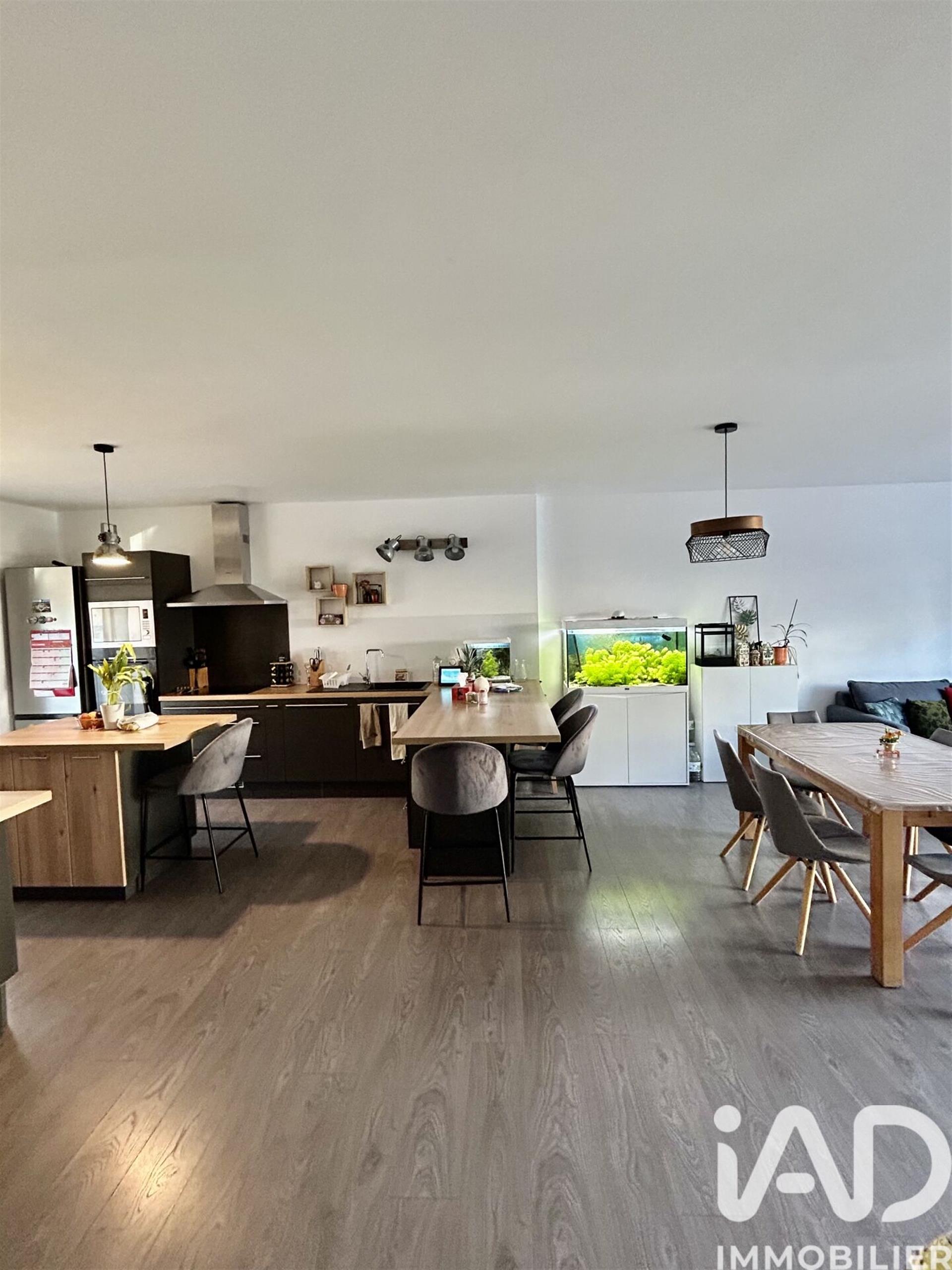 Maison à vendre, 130m², Perpignan