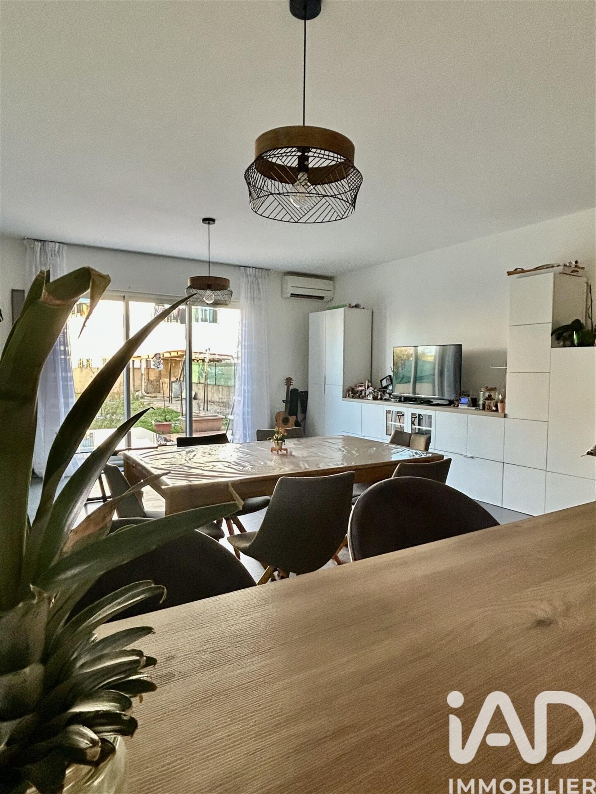 Maison à vendre, 130m², Perpignan