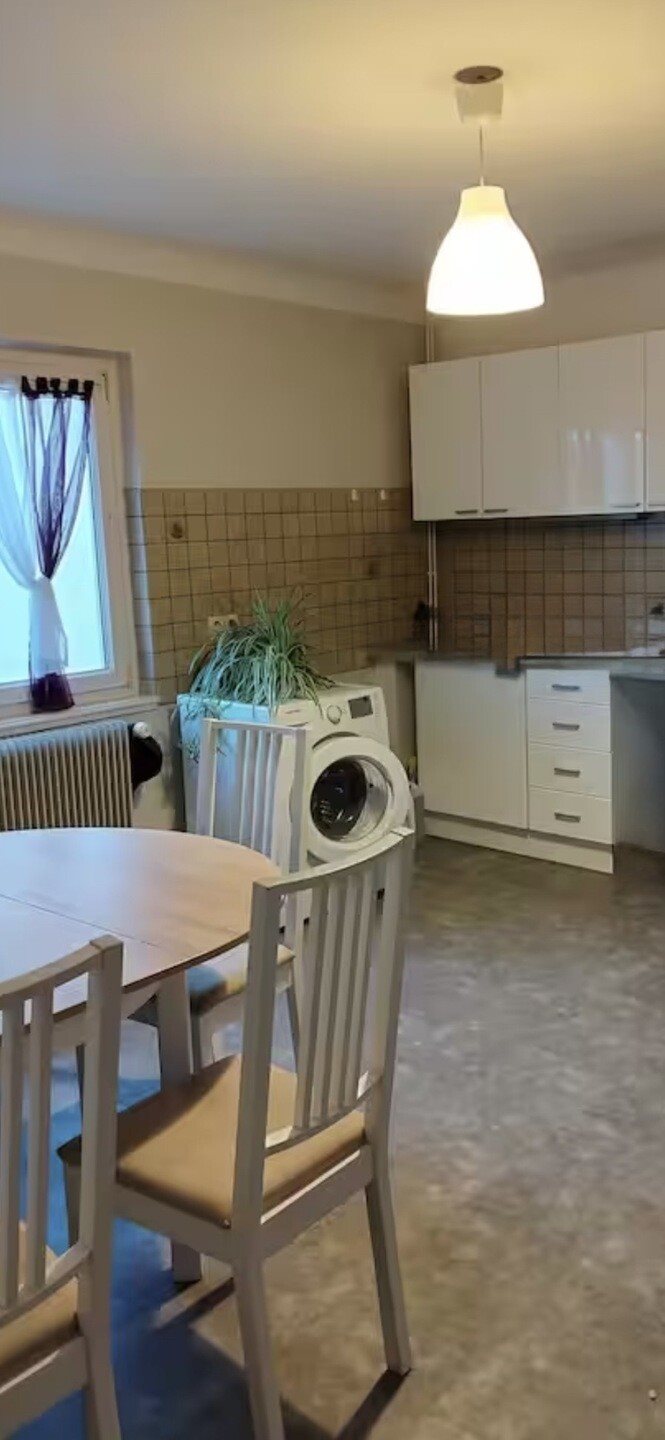 Appartement à vendre, 70m², Kertzfeld