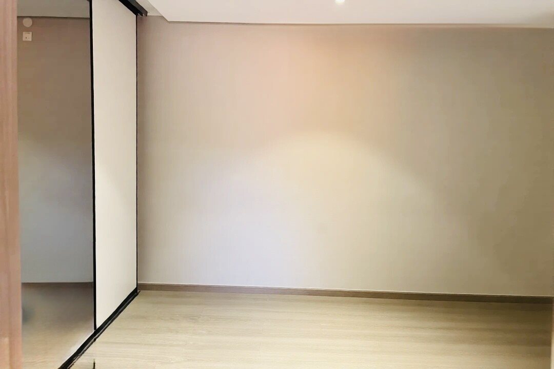 Appartement à vendre, 90m², Kertzfeld