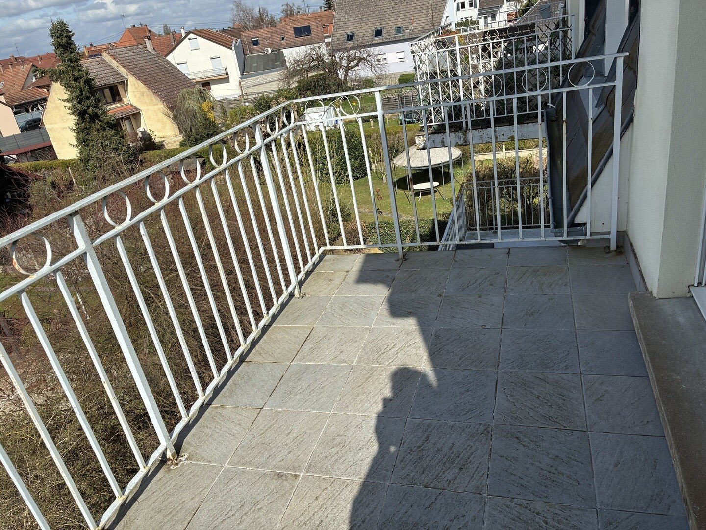 Appartement à vendre, 73m², Benfeld