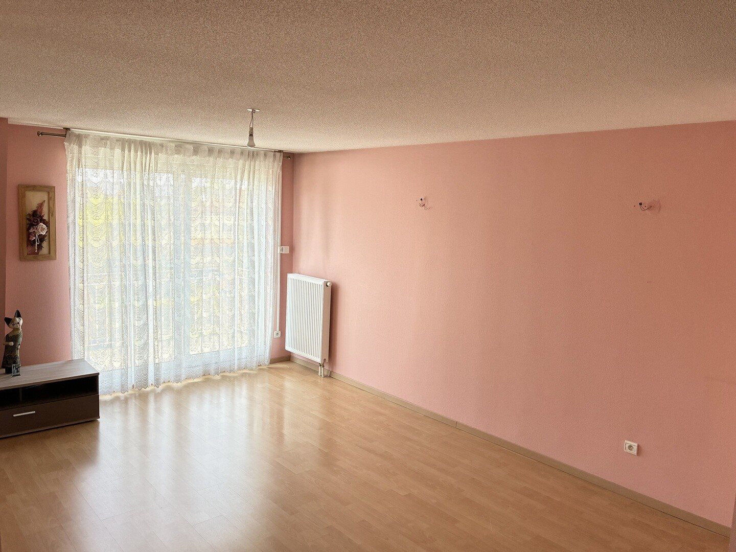 Appartement à vendre, 73m², Benfeld