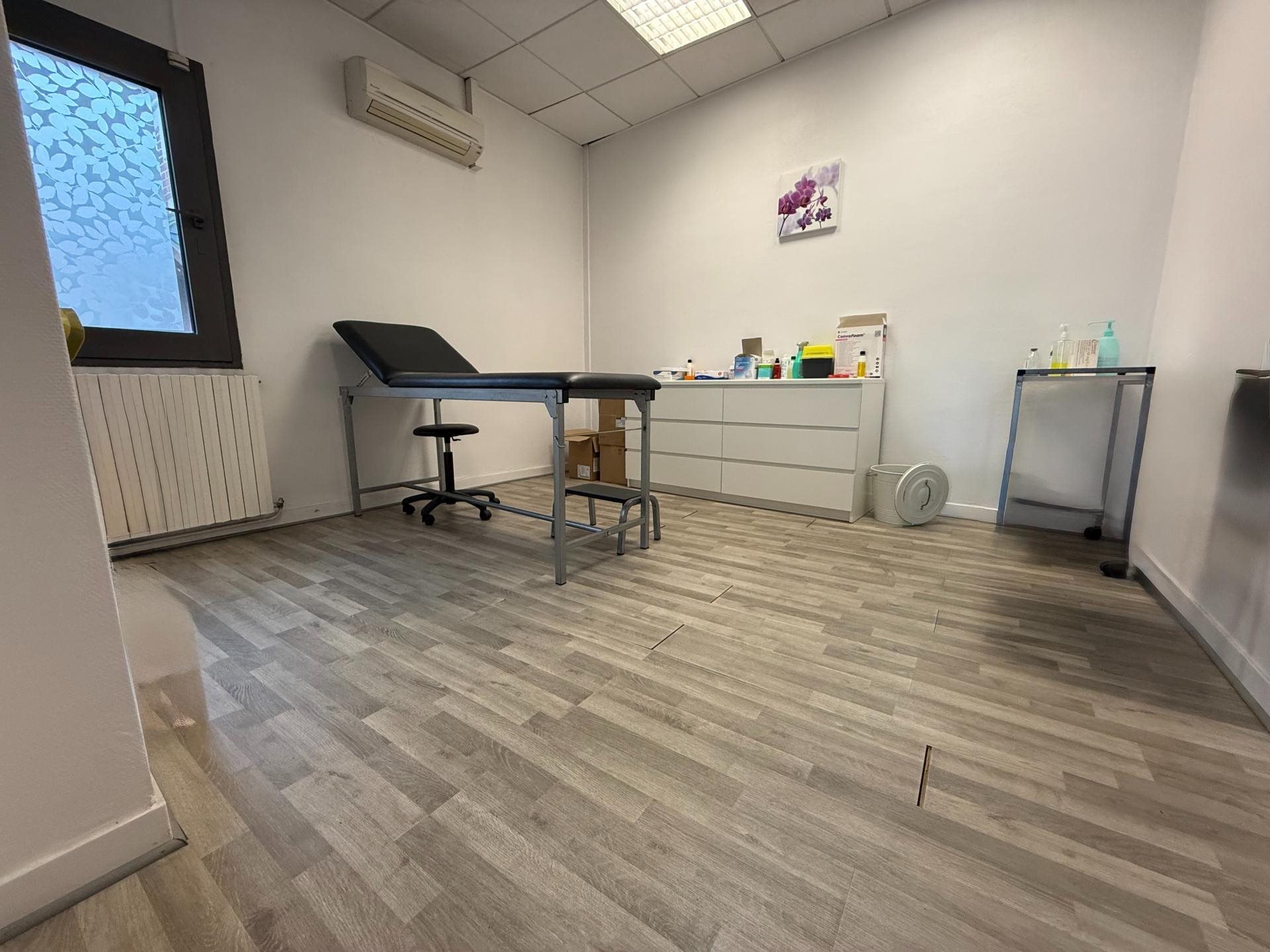 Appartement à vendre, 120m², Ombrée d'Anjou
