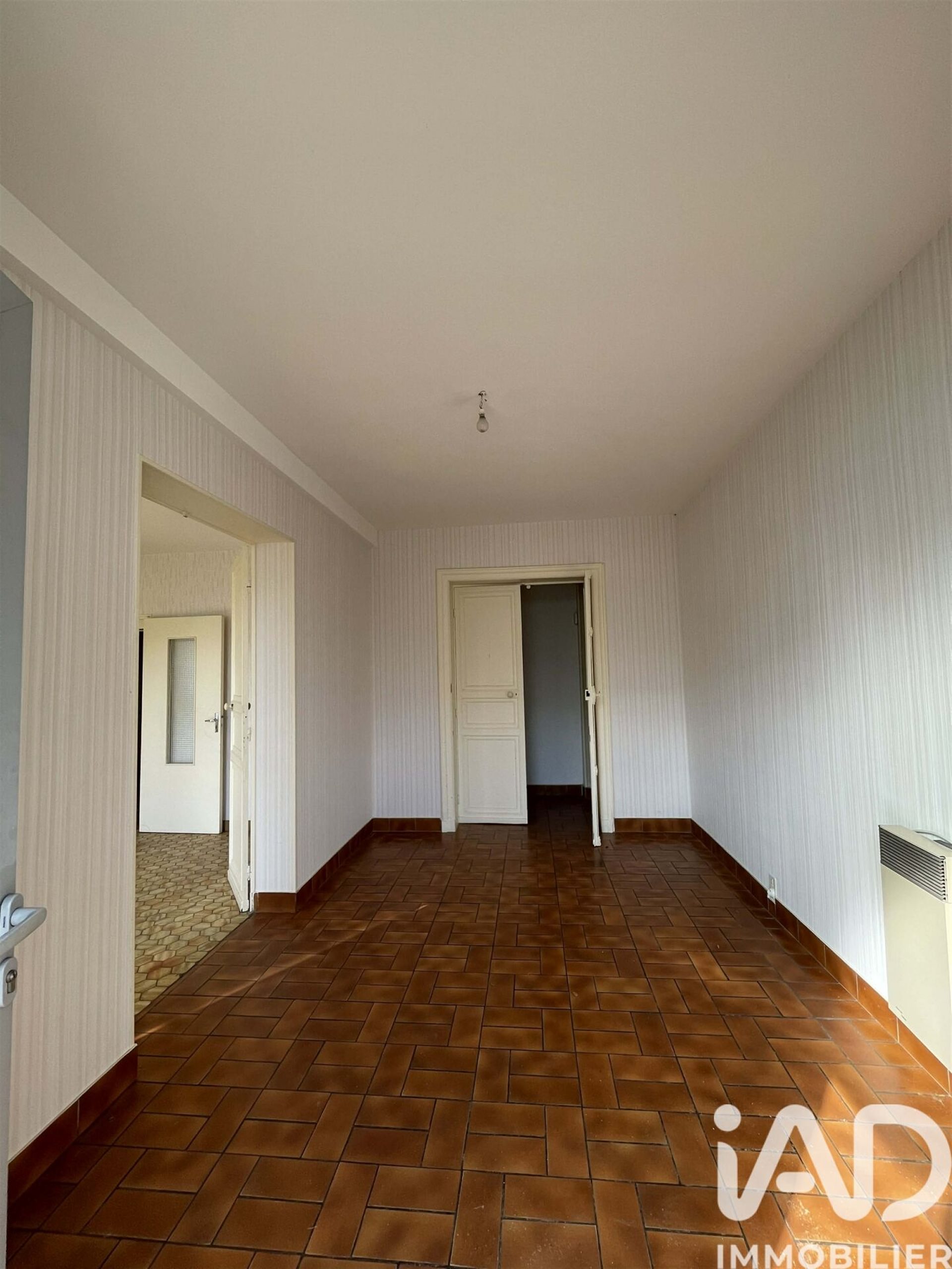 Maison à vendre, 182m², Lapalisse