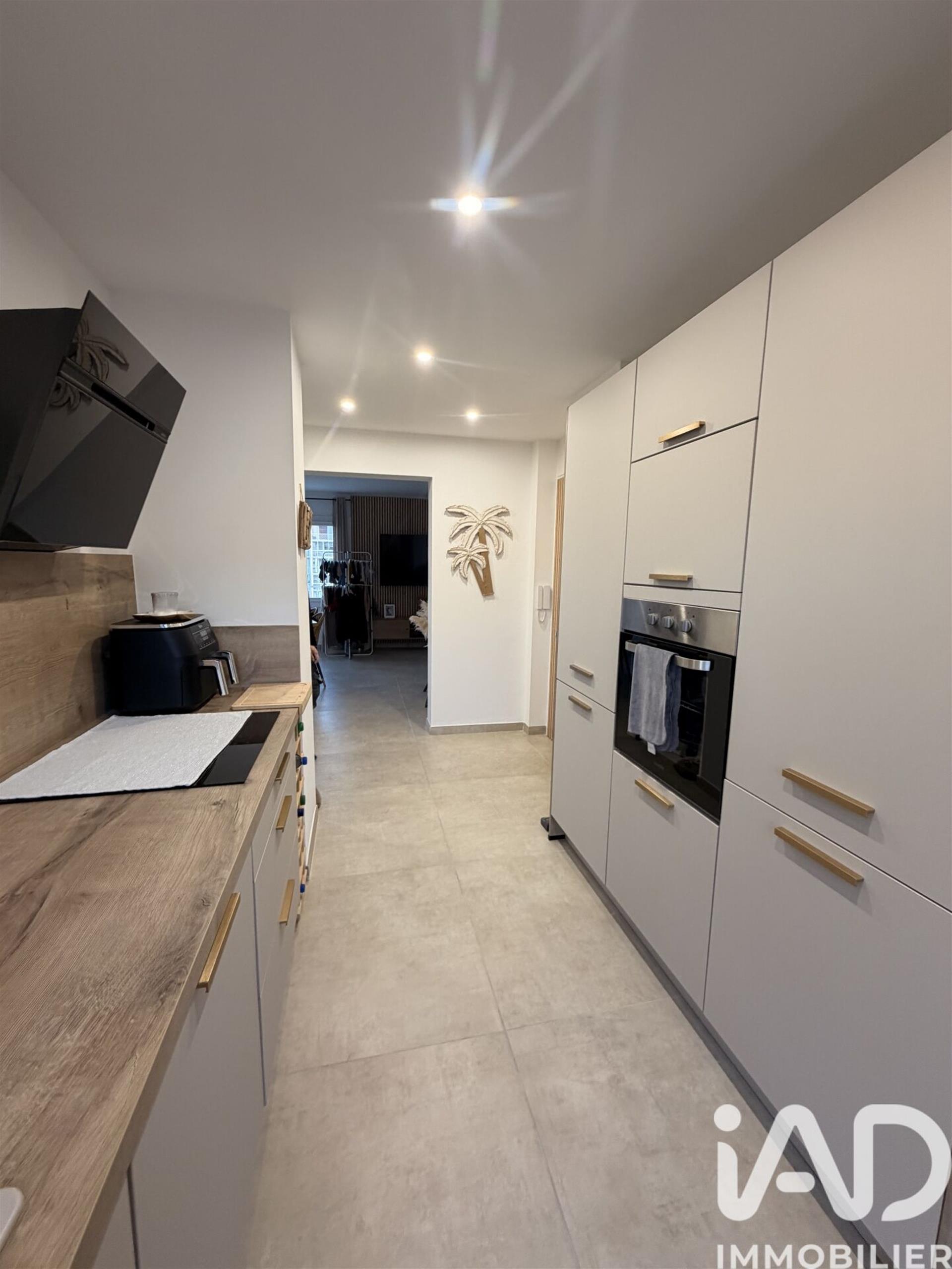 Appartement à vendre, 68m², La Valette-du-Var