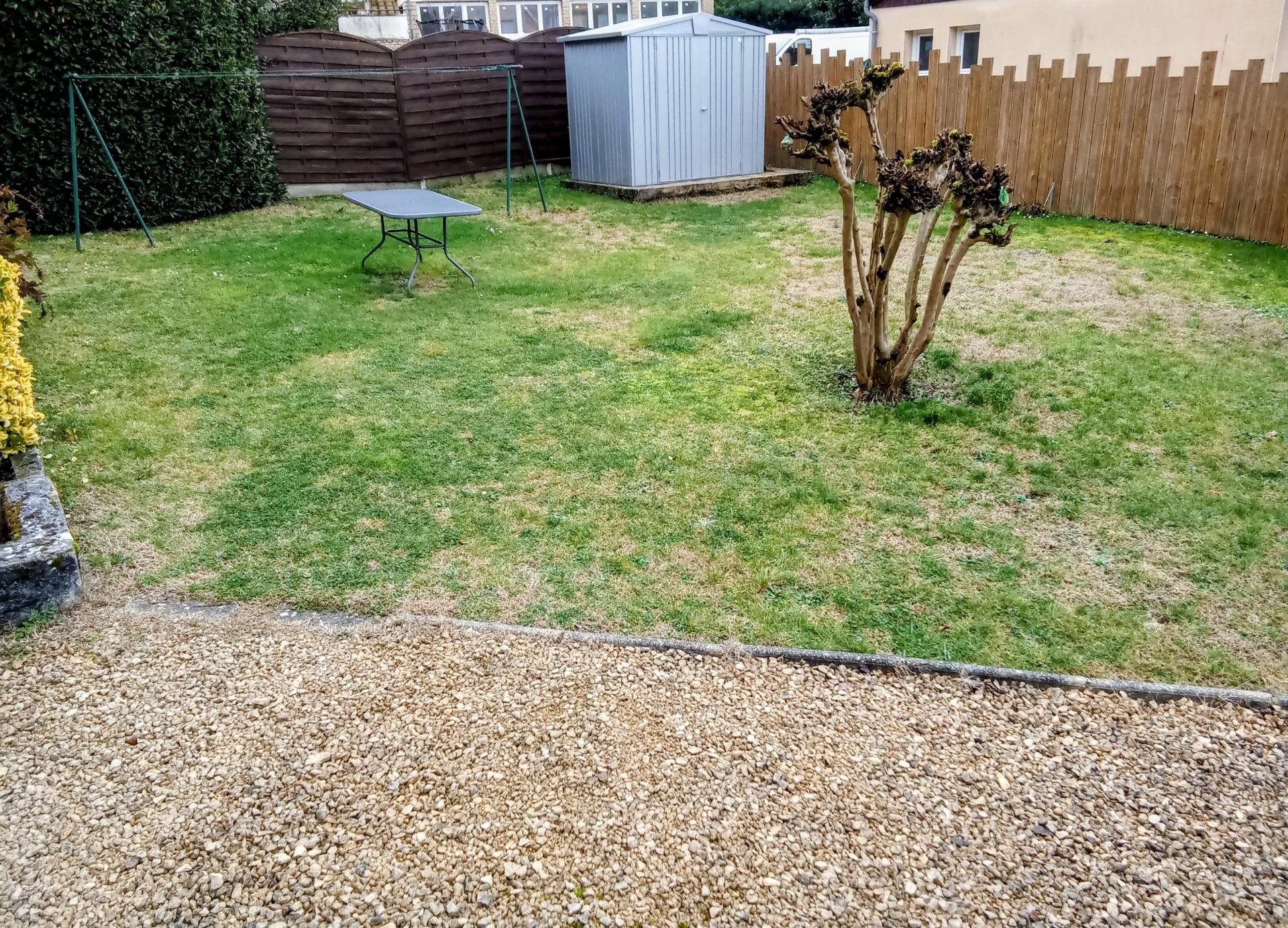 Maison à vendre, 90m², Sarlat-la-Canéda