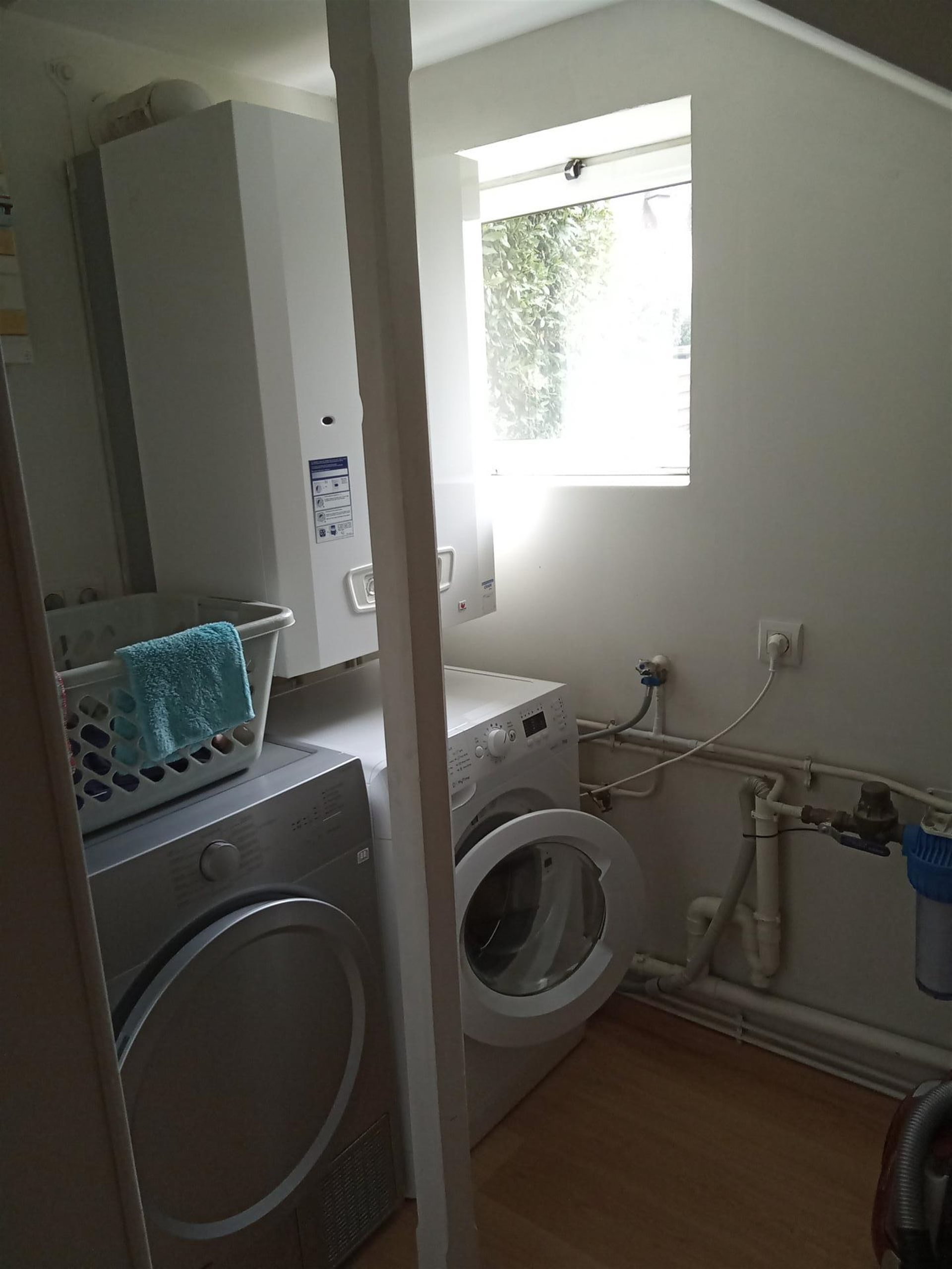 Maison à vendre, 90m², Sarlat-la-Canéda