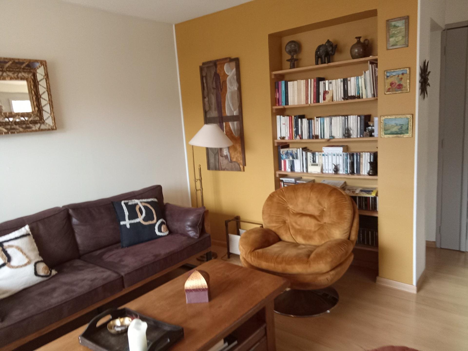 Maison à vendre, 90m², Sarlat-la-Canéda