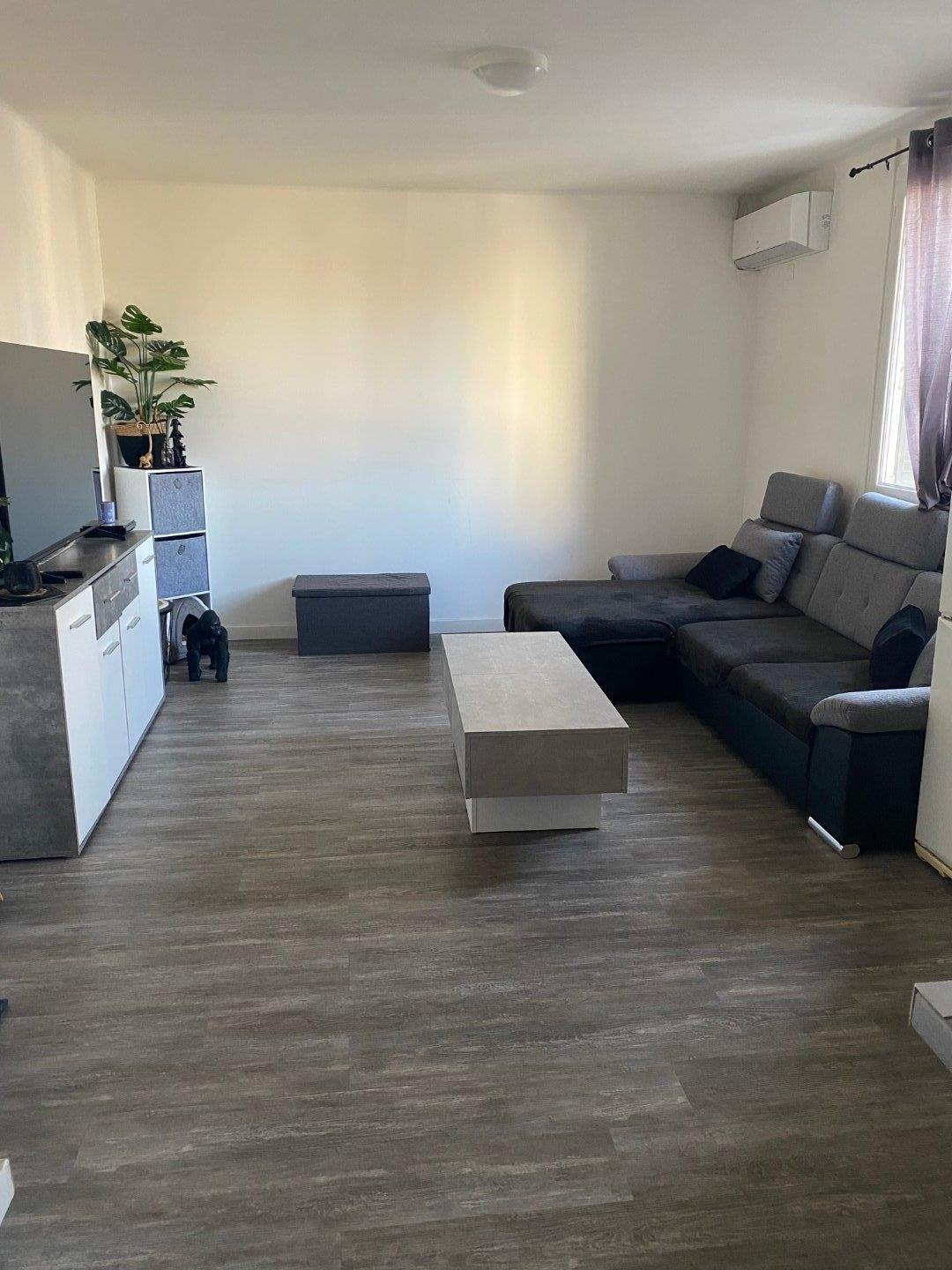 Appartement à louer, 28m², Sorgues