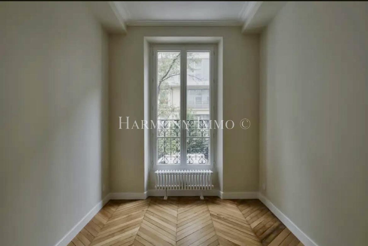 Appartement à vendre, 41m², Paris 17ème
