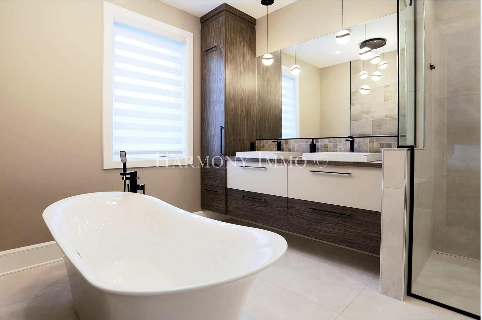 Appartement à vendre, 62m², Belin-Béliet