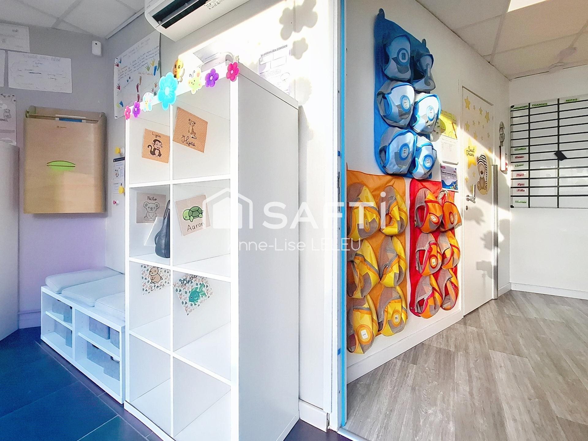 Maison à vendre, 100m², Billy-Montigny