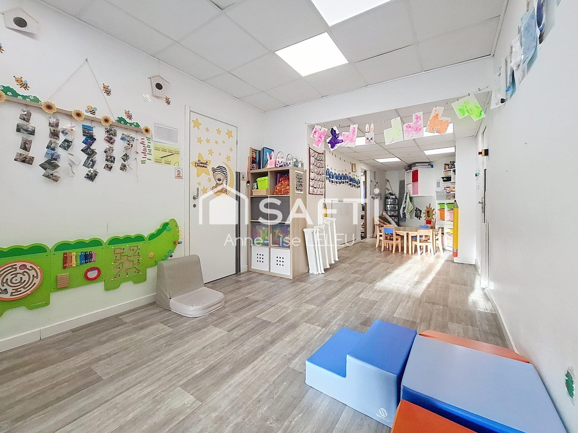 Maison à vendre, 100m², Billy-Montigny