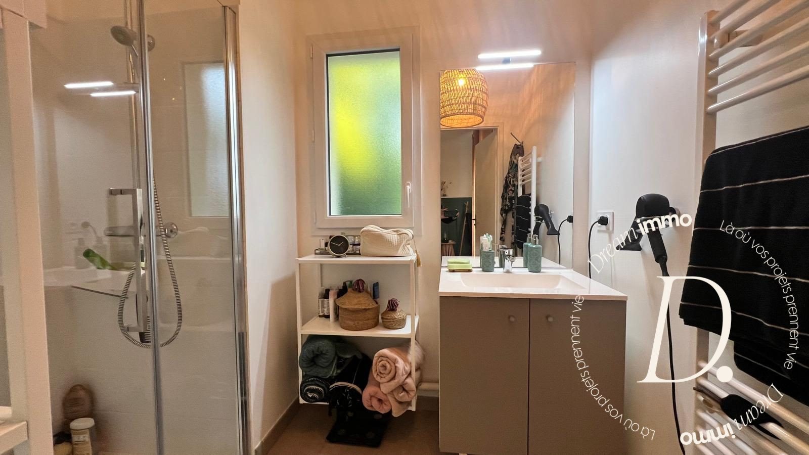 Maison à vendre, 117m², Gradignan