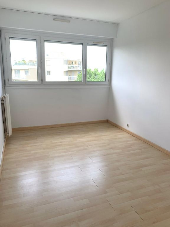 Appartement à louer, 46m², Chatou