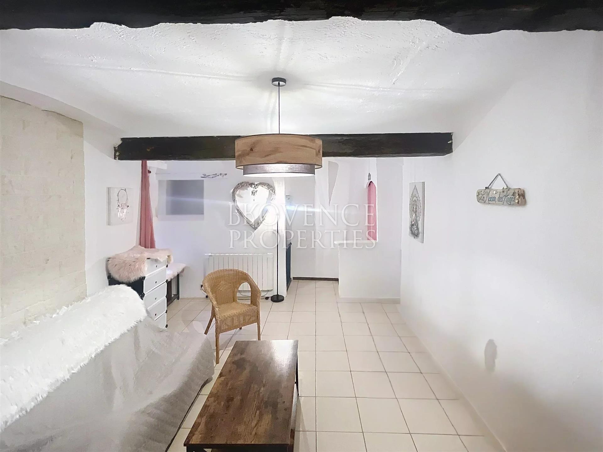 Appartement à vendre, 87m², Garéoult