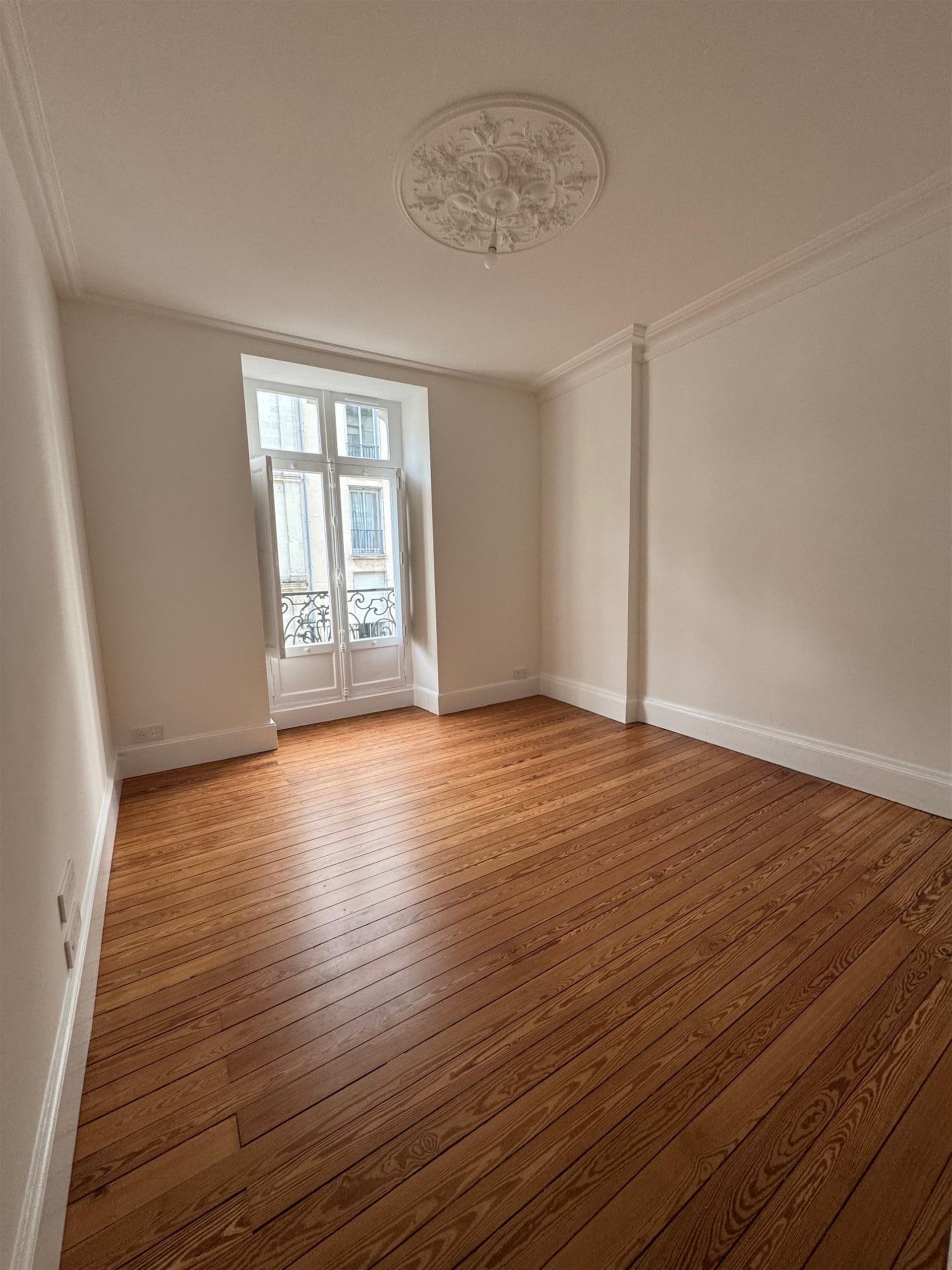 Maison à vendre, 82m², Nantes