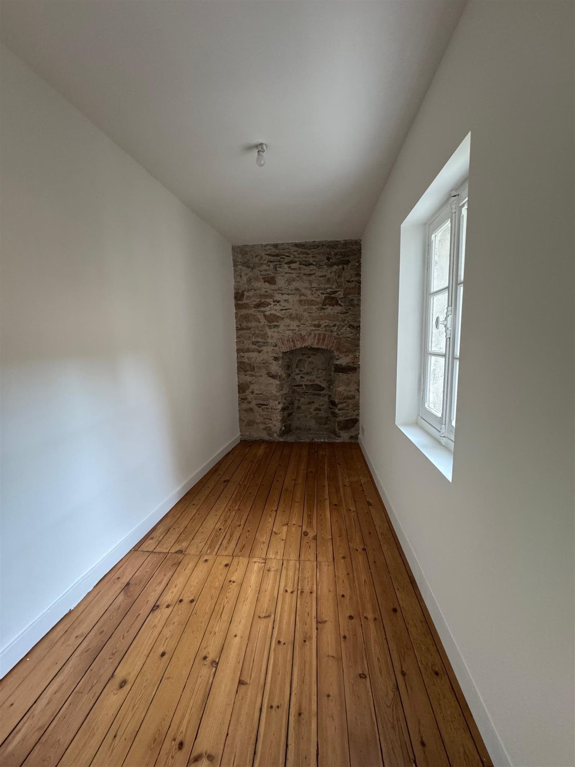 Maison à vendre, 82m², Nantes