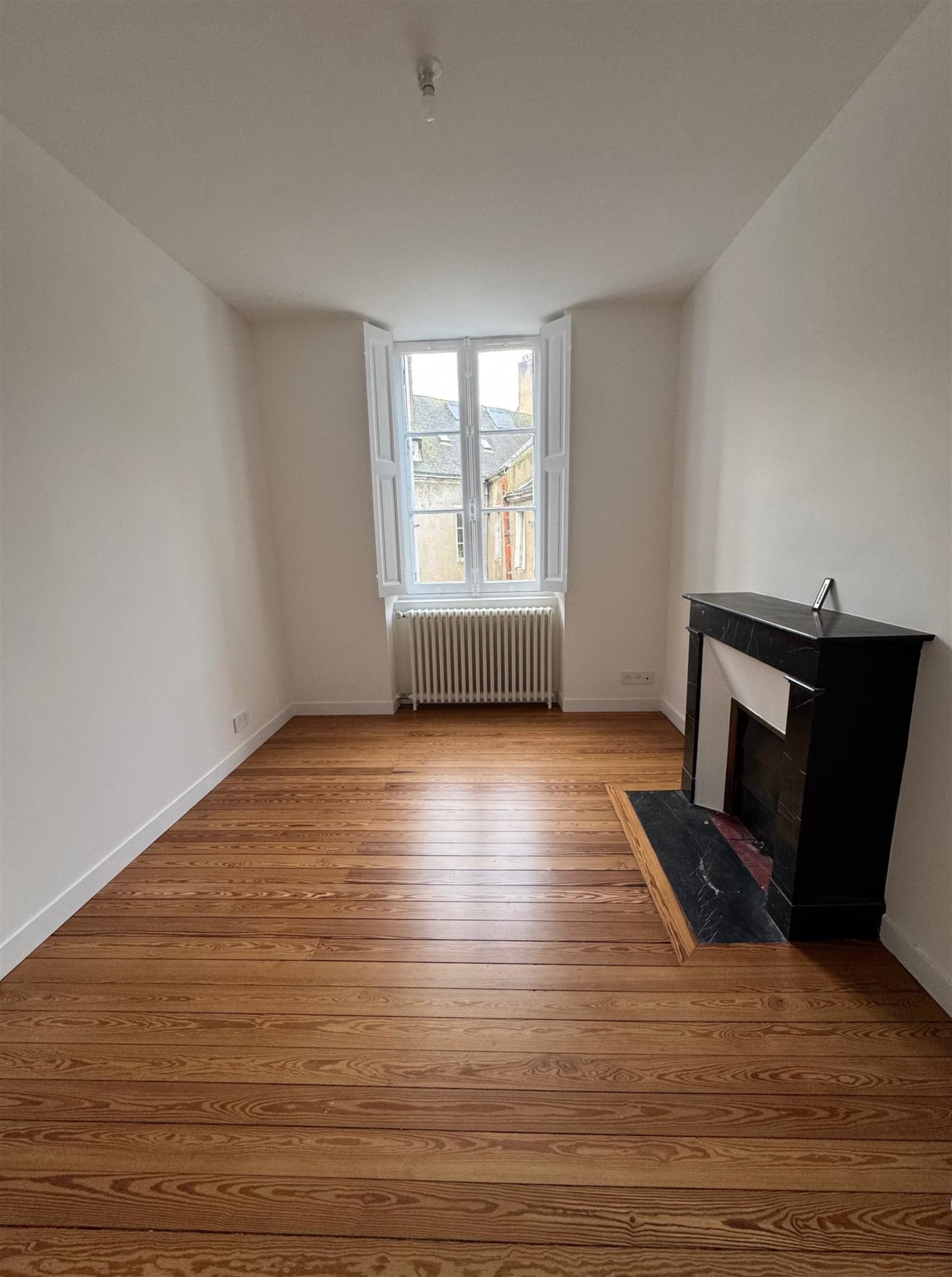 Maison à vendre, 82m², Nantes