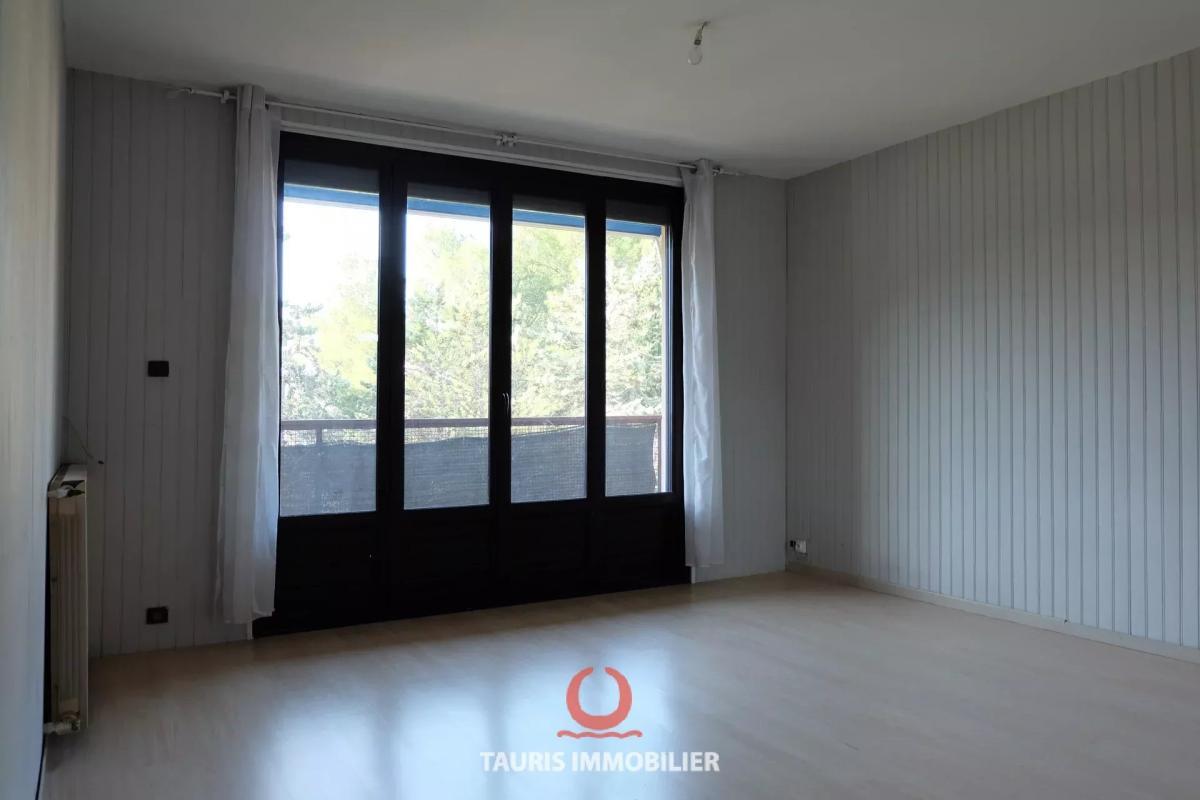 Appartement à louer, 57m², Carnoux-en-Provence