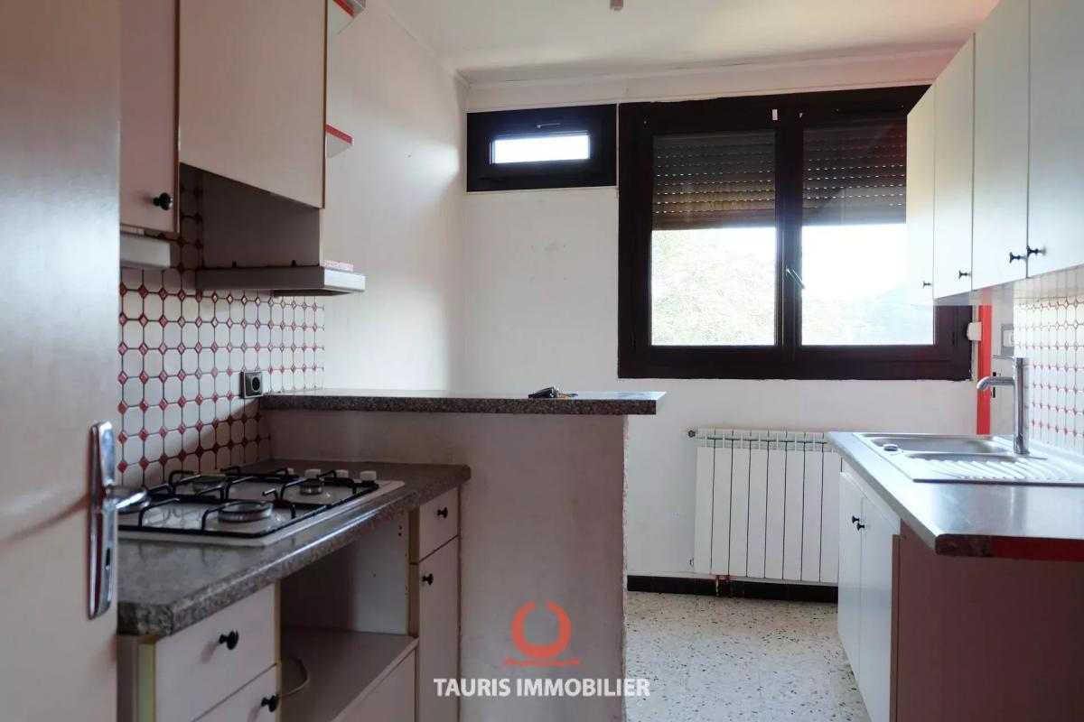 Appartement à louer, 57m², Carnoux-en-Provence