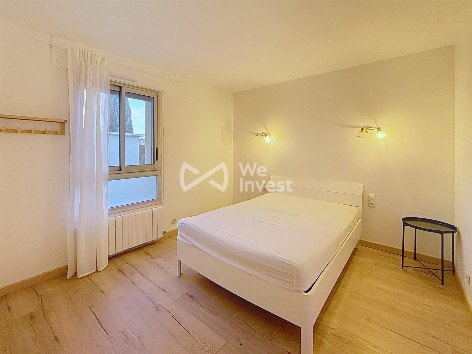 Appartement à louer, 75m², Montpellier