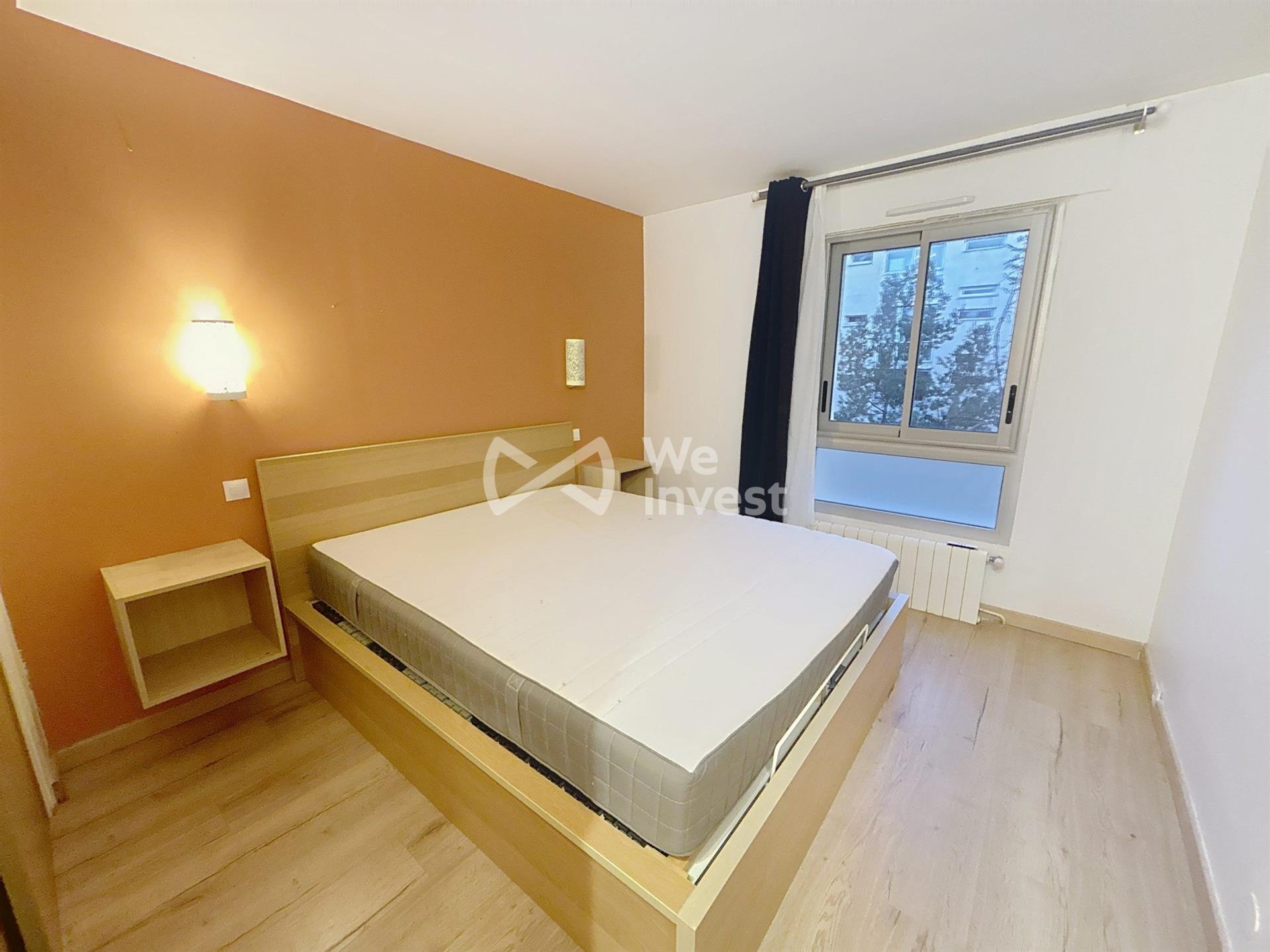 Appartement à louer, 75m², Montpellier