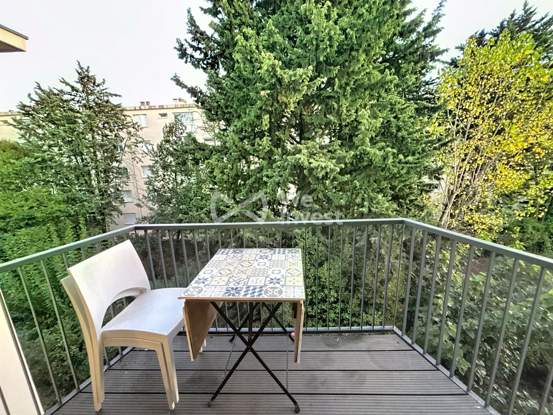 Appartement à louer, 75m², Montpellier