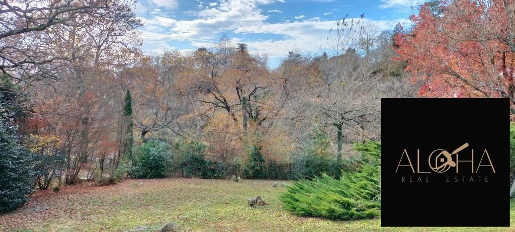 Maison à vendre, 340m², Saint-Jean-de-Luz