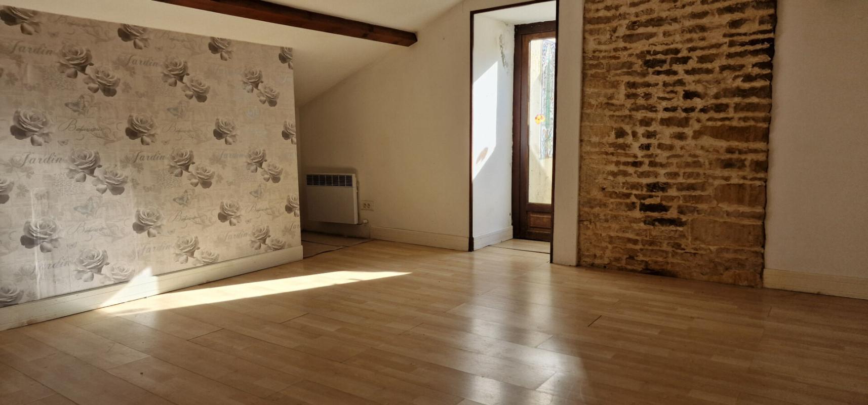 Maison à vendre, 150m², Lezay