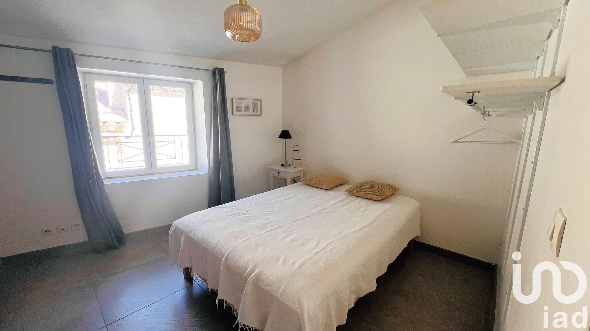 Appartement à vendre, 53m², Rousset