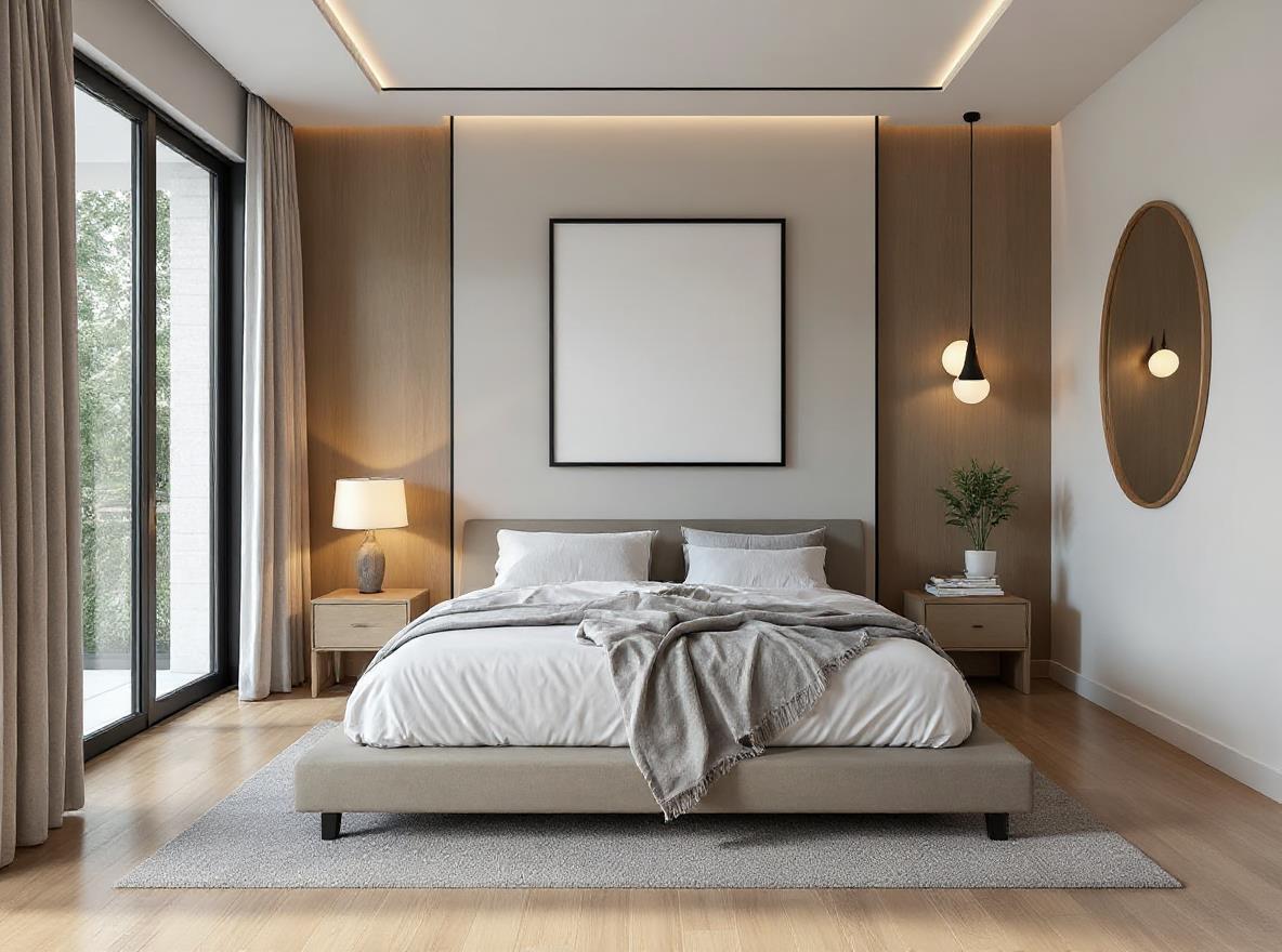 Appartement à vendre, 93m², Marseille 8ème