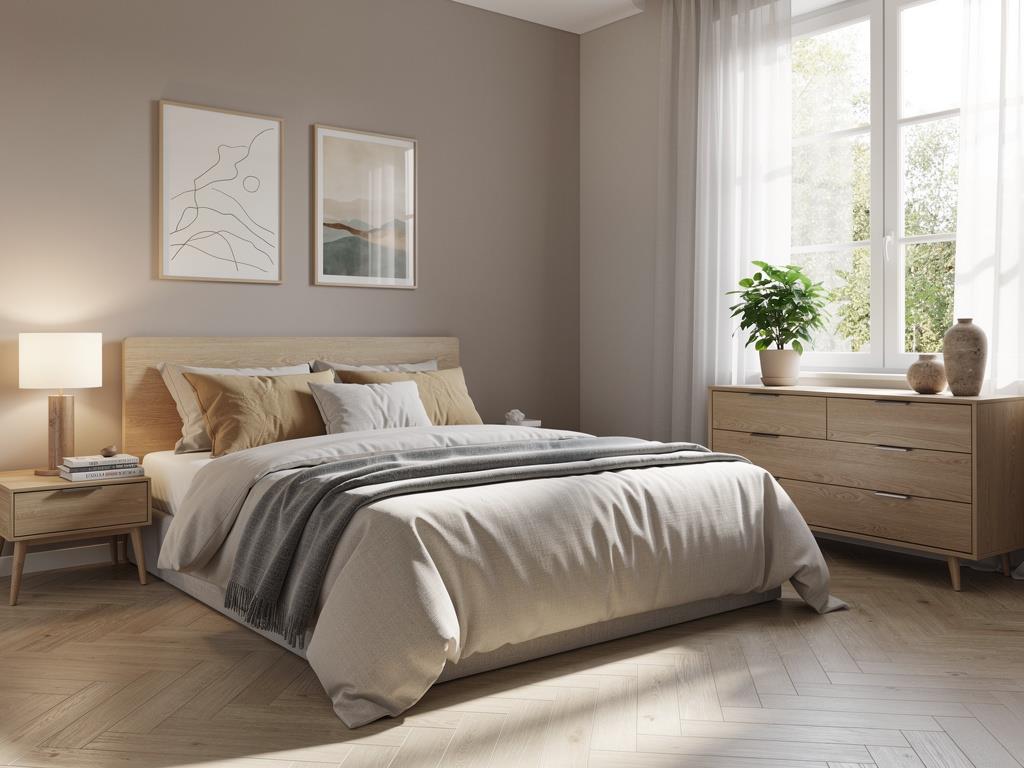 Appartement à vendre, 68m², Aix-en-Provence