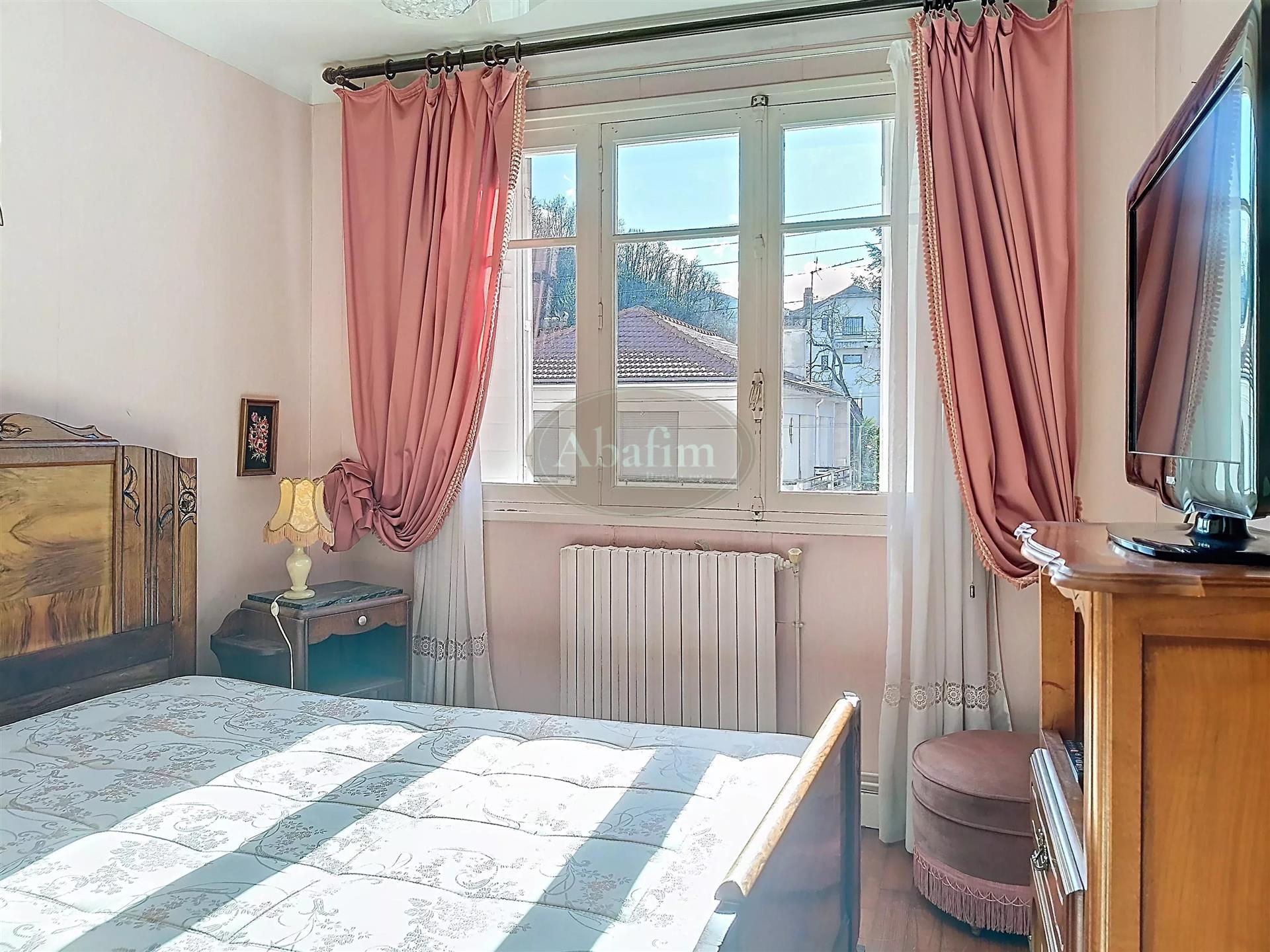 Appartement à vendre, 63m², Lourdes