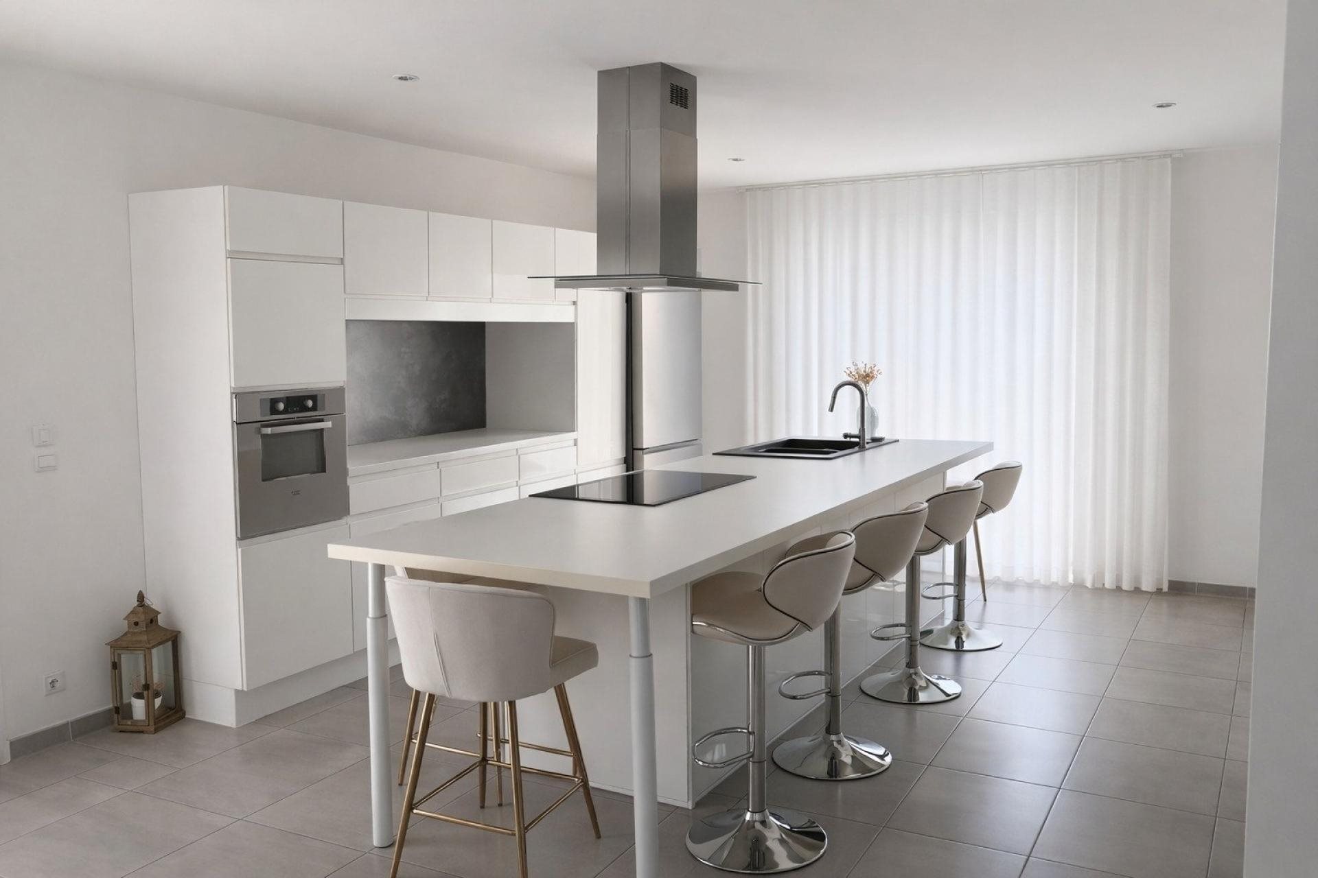 Maison à vendre, 120m², Fourques